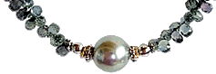 Jewelry by
